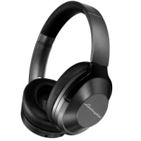 Audifono Lamborghini Huracan Anc Noctis Bluetooth