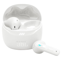 Audifono Bluetooth TWS JBL Tune Flex 2