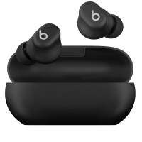 Audifono Bluetooth TWS Apple Beats Solo Buds