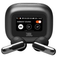 Audifono Bluetooth JBL Live Flex 3
