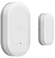 XIAOMI MI SMART SENSOR PARA PUERTA Y VIDRIO BLANCO