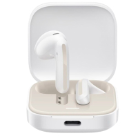 Audifono Bluetooth Xiaomi Redmi Buds 6 Active