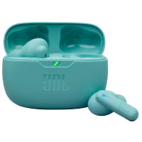 Audifono Bluetooth TWS JBL Vibe Beam 2
