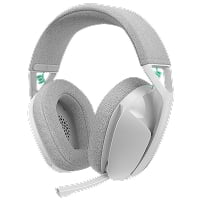 Audifono Inalambrico Gaming Logitech G321 LIGHTSPEED Conexion Bluetooth