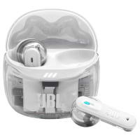 Audifono Bluetooth TWS JBL Tune Flex 2 Ghost Edition