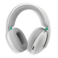 Audifono Inalambrico Gamer Logitech G325 LIGHTSPEED Bluetooth Audio De 24 Bits