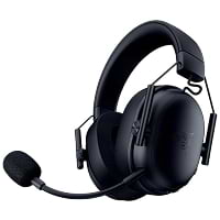 Audifono Inalambrico Gaming Razer BlackShark V3 X HyperSpeed Para Esports