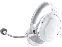 AUDIFONO RAZER BARRACUDA X INALAM Y BLTH MULTI PLATFR GAMERS NC BLANCO