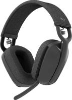 Audifono Inalambrico Logitech Zone Vibe 100