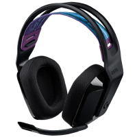 Audifono Inalambrico Para Gamers Logitech G535