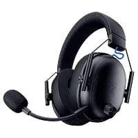 Audifono Inalambrico Gaming Razer BlackShark V3