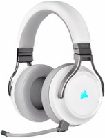 Audifono Inalambrico Para Gamers CORSAIR VIRTUOSO RGB WIRELESS