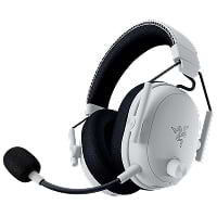 Audifono Inalambrico Gaming Razer BlackShark V3 Pro