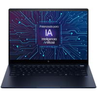 Notebook HP EliteBook Ultra G1q A98Y1LT