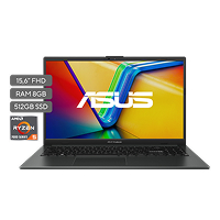 Notebook ASUS Vivobook Go 15 E1504FA-NJ305W