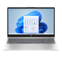 Notebook HP 15-fd0153la