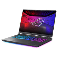 Notebook ASUS Rog Strix G615LP-RV043W