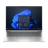 Liquidacion Notebook HP ProBook 440 G11 A24Z2LT