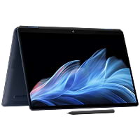Notebook HP OmniBook Ultra Flip 14-FH0001LA