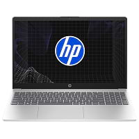 Notebook HP 15-FD2350LA