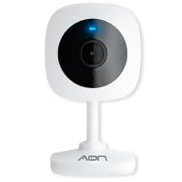 Camara Smart I15X AON Para Interior Resolucion 2K