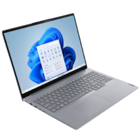 Notebook Lenovo ThinkBook 16 G8 IRL