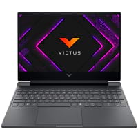 Notebook HP Victus Gaming 15-fa2014la