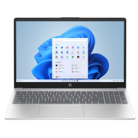 Notebook HP 15-fc0276la