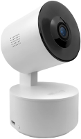 NEXXT CAMARA NHC-P710 V2 SMART WIFI PARA INTERIOR 2K
