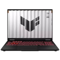 Notebook ASUS TUF Gaming A16 (FA608UM-RV011W)