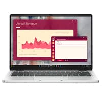 Liquidacion Notebook Dell Pro 14