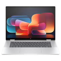 Refurbished Notebook HP Envy x360 16-ac0023dx
