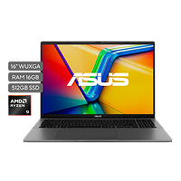 Notebook ASUS Vivobook S16 M3607HA-RP082W