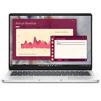 Notebook Dell Pro 14