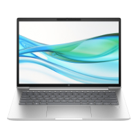 Notebook HP Probook 460 G11 A27NWLA