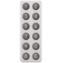 WYZE CERRADURA LOCK PAD WLCKKP1